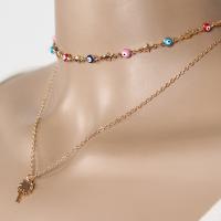 uploads/erp/collection/images/Fashion Jewelry/zuowen/XU0514652/img_b/XU0514652_img_b_2